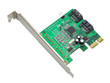 IO-PCE9120-2I IO-PCE9120-2I