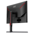 U27G3X/BK