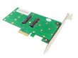 IO-PCE9230-4MR