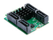 IO-M2F9230-4IR IO-M2F9230-4IR