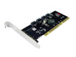 MM-SA3124-4IR