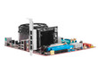 IO-PCE8125B-4GLAN