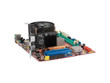 IO-PCE8125B-2GLAN IO-PCE8125B-2GLAN