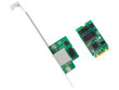 IO-M2F225-GLAN