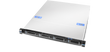 RM14610 PLUS