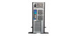 SR115LCOOLING SR115LCOOLING