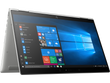 HP EliteBook x360 1030 G3 - 4SU66UT