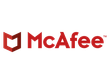 OCRFME-AA-EA