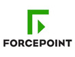 ForcePoint Advanced Malware Detection Cloud - CASB - CASBCCA