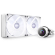 RL-KR280-W1 RL-KR280-W1