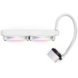 RL-KR280-W1 RL-KR280-W1