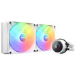 RL-KR280-W1 RL-KR280-W1