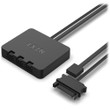 RF-C14DF-B1