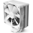 RC-TN120-W1 RC-TN120-W1