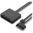 RF-C12TF-W1