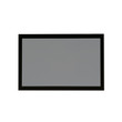 CC-ACC-LCDH-10