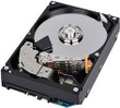 Toshiba MG09 Series Hard Disk Drive