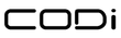 CC1800-2000-RS-IN-3P