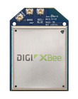 XB3-C-N1-UT-102