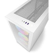 CM-H71FW-R1 CM-H71FW-R1