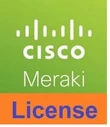EOS Meraki MX400 Enterprise License and Support, 10 Year
