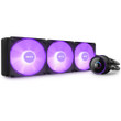 RL-KR360-B1 RL-KR360-B1