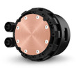 RL-KR360-B1 RL-KR360-B1