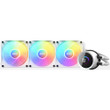 RL-KR360-W1 RL-KR360-W1