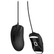 MS-001NB-03 MS-001NB-03