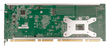 PCIE-Q470