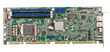 PCIE-Q470