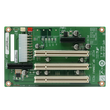 HPE-4S2 HPE-4S2