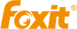 FPDFSDKASM