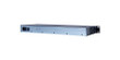 G7-2E1/T1-4FXS