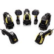 PD9630-DPXK2