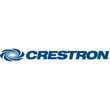 Crestron Flex Advanced Room Upgrade Solution with Zoom Rooms Software - 6513976 - UC-ENGINE-BRKTX-Z-UPGRD