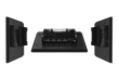 PPC2-C170-ADLP