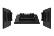 PPC2-C121-ADLP