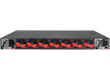 AIS800-32O