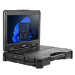 XR918QHABDCA XR918QHABDCA