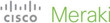 Meraki 1025WAC PSU