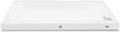 Meraki MR33 Cloud Managed AP