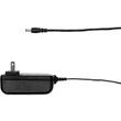 Meraki AC Adapter for MR Wireless Access Points (US Plug)