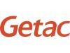 Getac B360 Fully Rugged 13.3 Inch Windows Os Laptop Upgrade Option - CB36-B360P-U2
