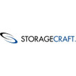 Storagecraft Shadowxafe Workstation Sub 30K Minimum Commit 1M - SX-WK-SUB-C30-1M