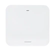 EAP105