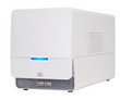 HTB-210-Q470