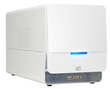 HTB-210-Q470