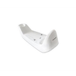 WLC4190-HC-BT