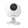 SNH-P6410BN SNH-P6410BN